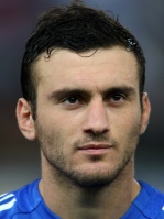Torosidis